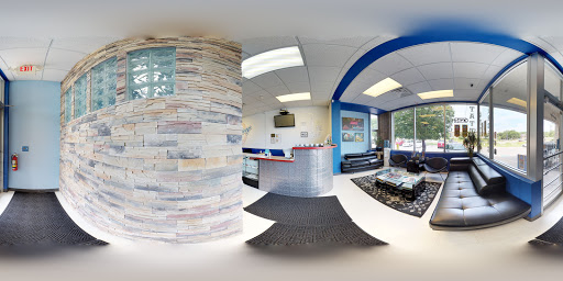 Explore mountain sleeve tattoo ideas, creative tattoo ideas in Omaha, available at Skin Deep Tattoo and Body Piercing