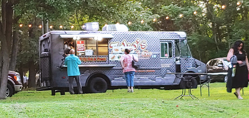 Winery «Native Vines Winery», reviews and photos, 1336 N North Carolina Hwy 150, Lexington, NC 27295, USA