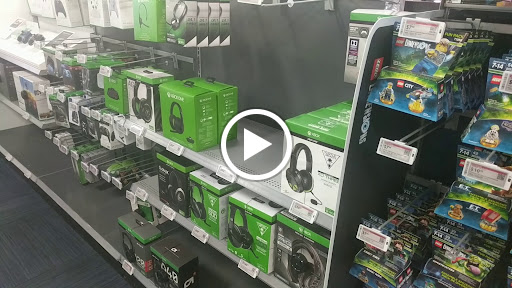 Electronics Store «Best Buy», reviews and photos, 1834 Joe Battle Blvd, El Paso, TX 79936, USA