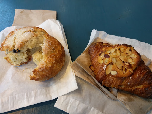 Coffee Shop «Philz Coffee», reviews and photos, 1827 Adams Mill Rd NW, Washington, DC 20009, USA