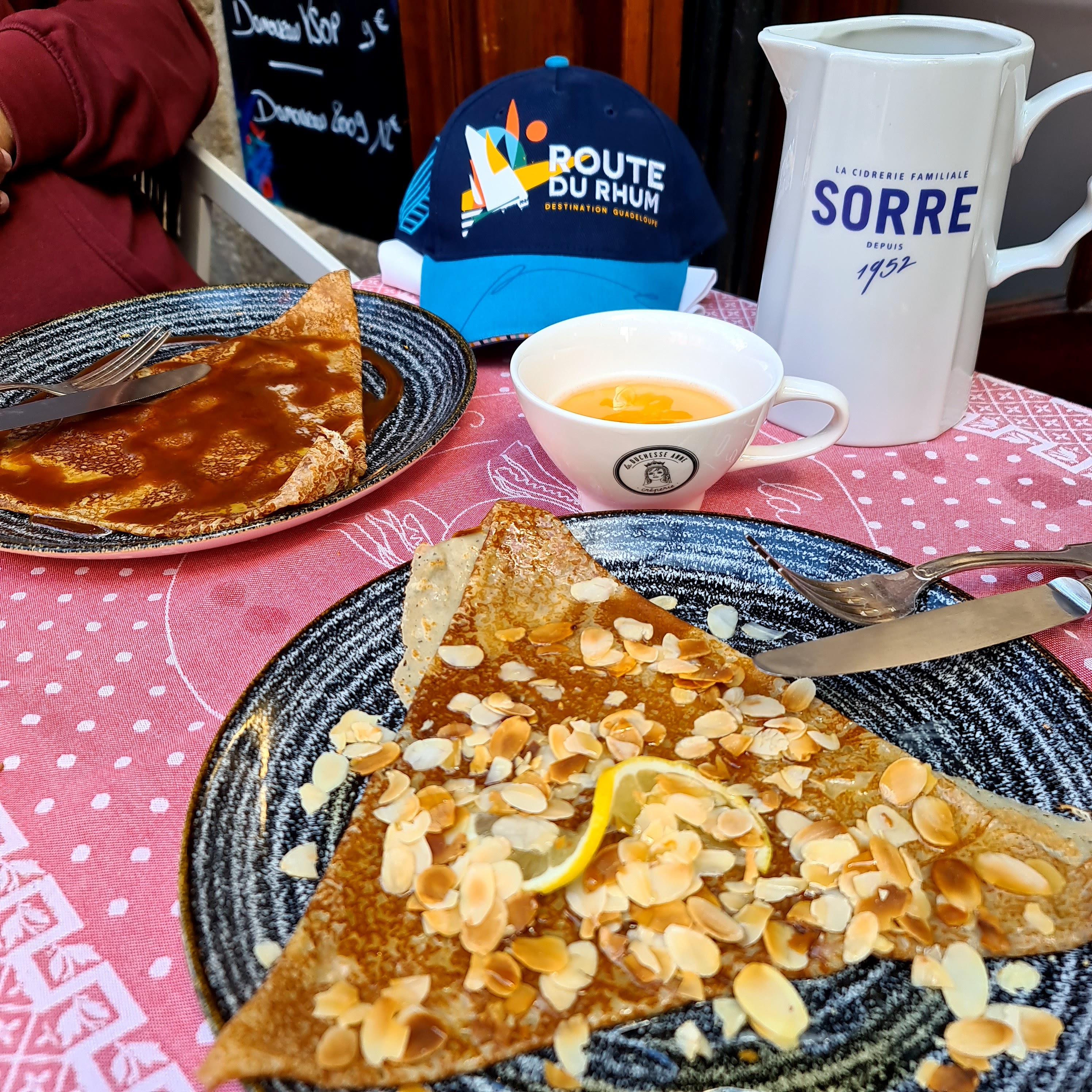 Photo n° 2 de l'avis de Pierre.u fait le 07/11/2022 à 18:49
