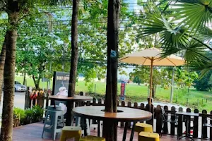 Sabainang Cafe image