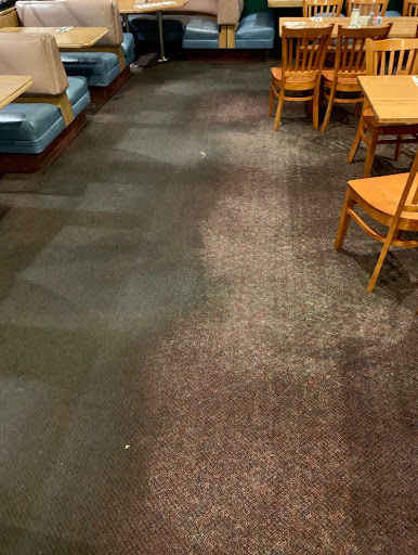 Remington Chem-Dry Carpet Cleaning in Rexburg, Idaho