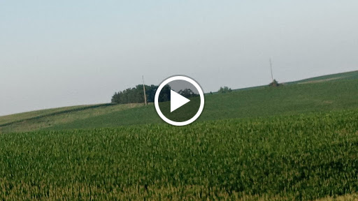 750 Warm Springs Rd, Salt Lake City, UT 84116, USA