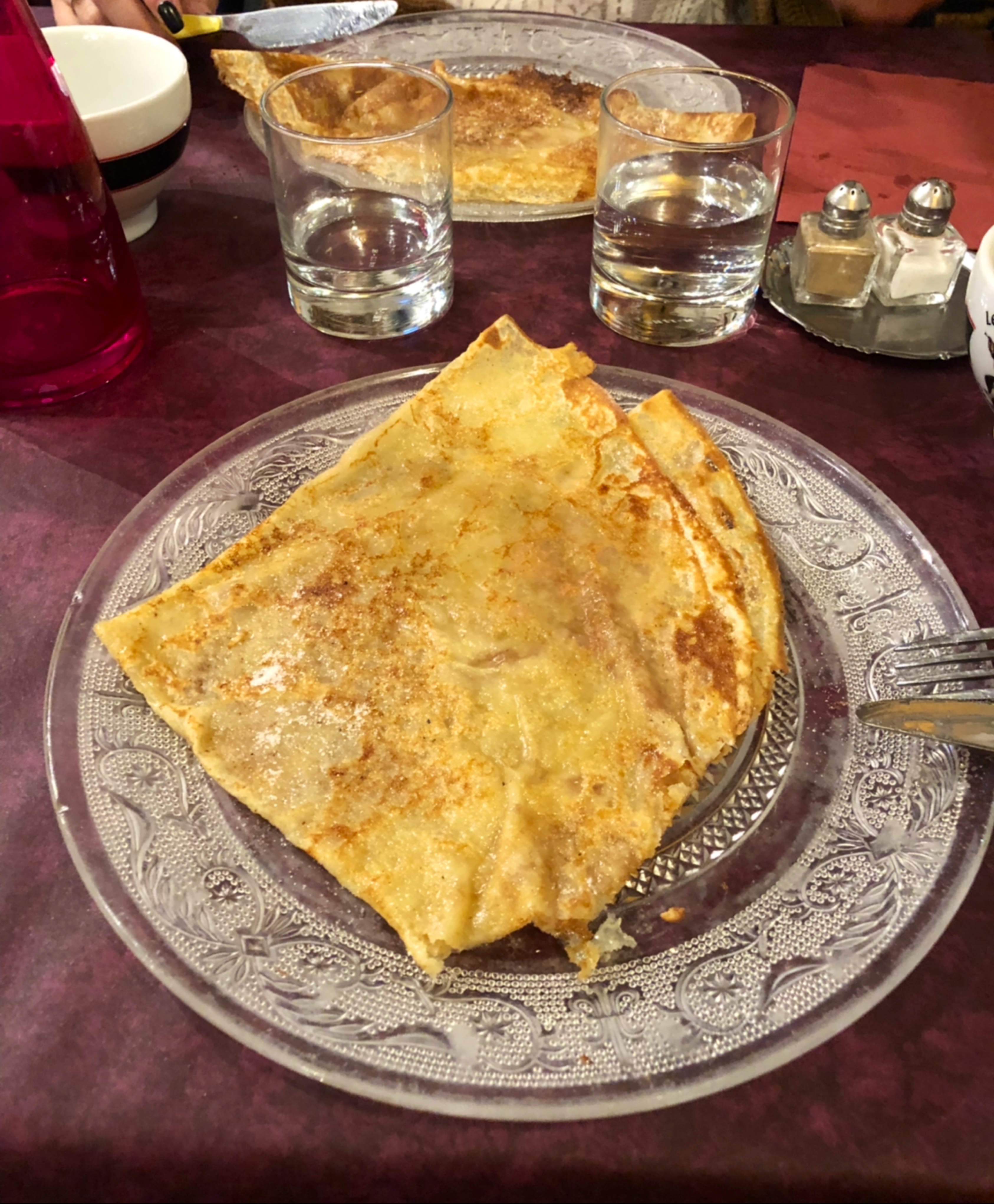 Photo n° 3 de l'avis de Cyrille. fait le 16/03/2019 à 07:30