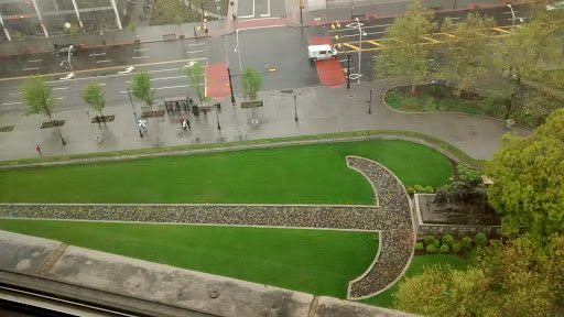 Park «Military Park», reviews and photos, 51 Park Pl, Newark, NJ 07102, USA