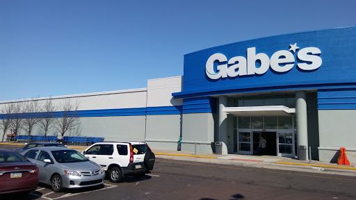 Shopping Mall «Coventry Mall», reviews and photos, 351 W Schuylkill Rd, Pottstown, PA 19465, USA