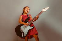 Guitar Lesson Pros Nashville - White Bridge - Photo 4 - Car repair in Nashville, TN, Nashville