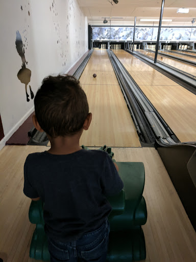 Amusement Center «Ryan Family Amusements», reviews and photos, 200 Main St, Buzzards Bay, MA 02532, USA