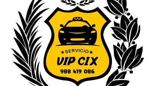 Servicio de taxis Chiclayo