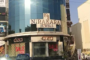 Nirakara Jewels - Luxury Jewellery Lounge image