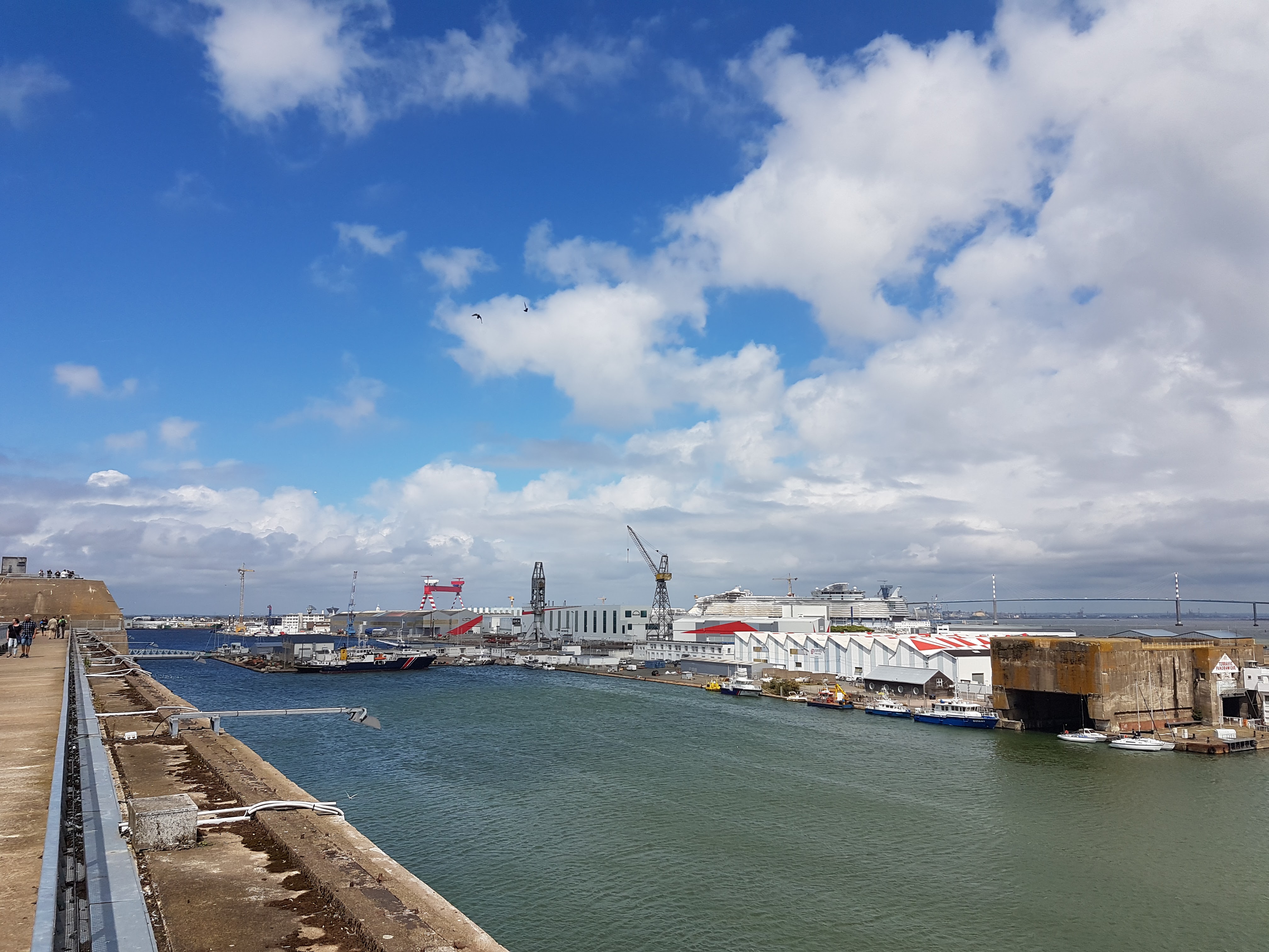Photo n° 1 de l'avis de olivier.o fait le 29/07/2017 à 18:07