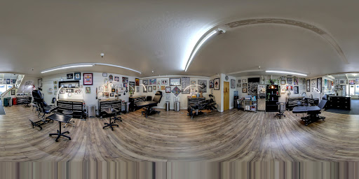 Explore hand tattoo ideas male, creative tattoo ideas in Yuba City, available at Artistic Temple Social Club