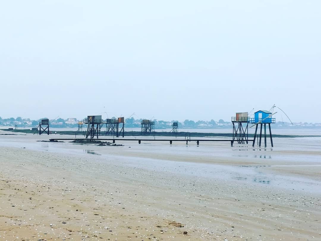 Photo n° 1 de l'avis de Corentin.E fait le 04/03/2018 à 14:22