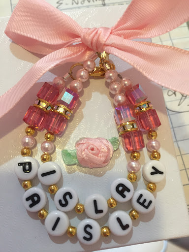 Baby Clothing Store «Once upon a baby gallery», reviews and photos, 17 Wall St, Huntington, NY 11743, USA