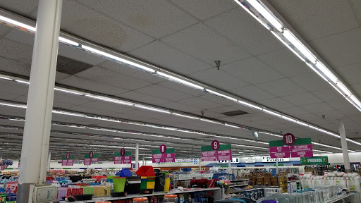 Discount Store «99 Cents Only Stores», reviews and photos, 300 W Kettleman Ln, Lodi, CA 95240, USA