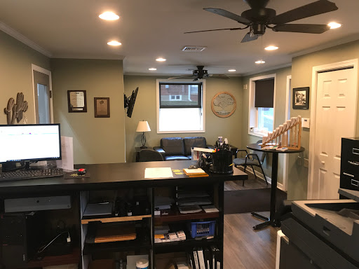 Auto Repair Shop «Quality Service Center», reviews and photos, 28 S Oxford St, York, PA 17404, USA