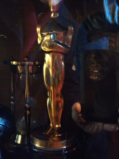 Art Museum «The Rose Art Museum», reviews and photos, 415 South St, Waltham, MA 02453, USA