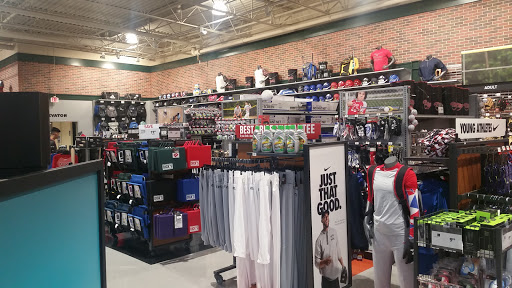 DICK'S Sporting Goods