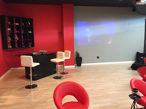 Vaporizer Store «Smoke To Live Electronic Cigarette», reviews and photos, 6301 NW Loop 410, San Antonio, TX 78238, USA