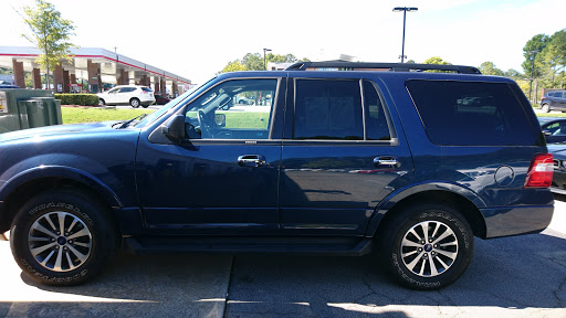 Used Car Dealer «Hertz Car Sales Stone Mountain», reviews and photos, 5055 Stone Mountain Hwy, Stone Mountain, GA 30087, USA