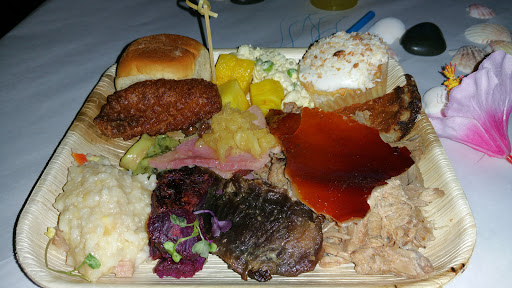 Event Venue «Yellow Cab Tavern», reviews and photos, 700 E 4th St, Dayton, OH 45402, USA