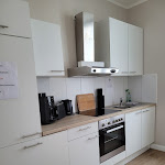 Photo n°5 de l'avis de Chris. fait le 29/04/2023 à 16:22 sur le  Zum Landsberger Hof à Arnsberg