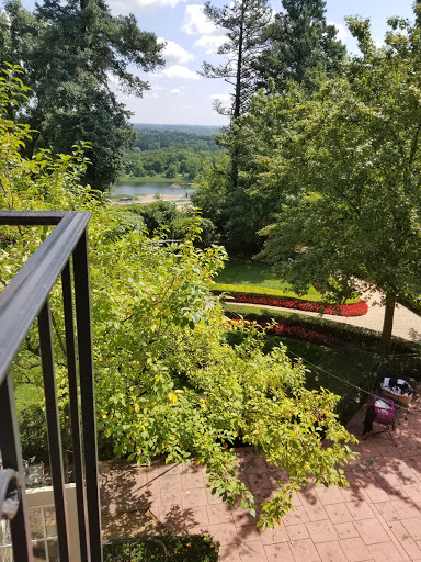 Golf Course «Pine Knob Golf Course», reviews and photos, 5580 Waldon Rd, Village of Clarkston, MI 48348, USA