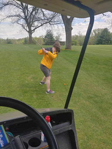 Country Club «Wapsipinicon Country Club», reviews and photos, 21309 Co Rd E34, Anamosa, IA 52205, USA