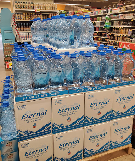 Grocery Store «Giant Food», reviews and photos, 8905 Belair Rd, Nottingham, MD 21236, USA