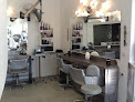 Salon de coiffure Le Peigne Marin Sausset les pins 13960 Sausset-les-Pins