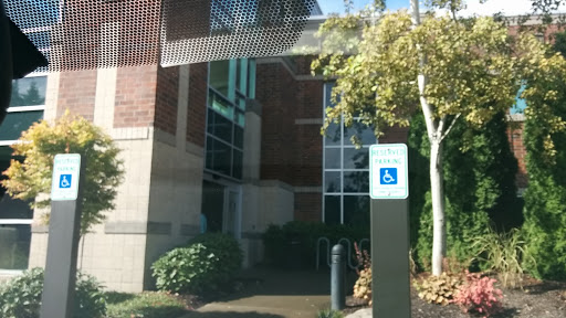 Medical Clinic «The Vancouver Clinic: Salmon Creek», reviews and photos, 2525 NE 139th St, Vancouver, WA 98686, USA