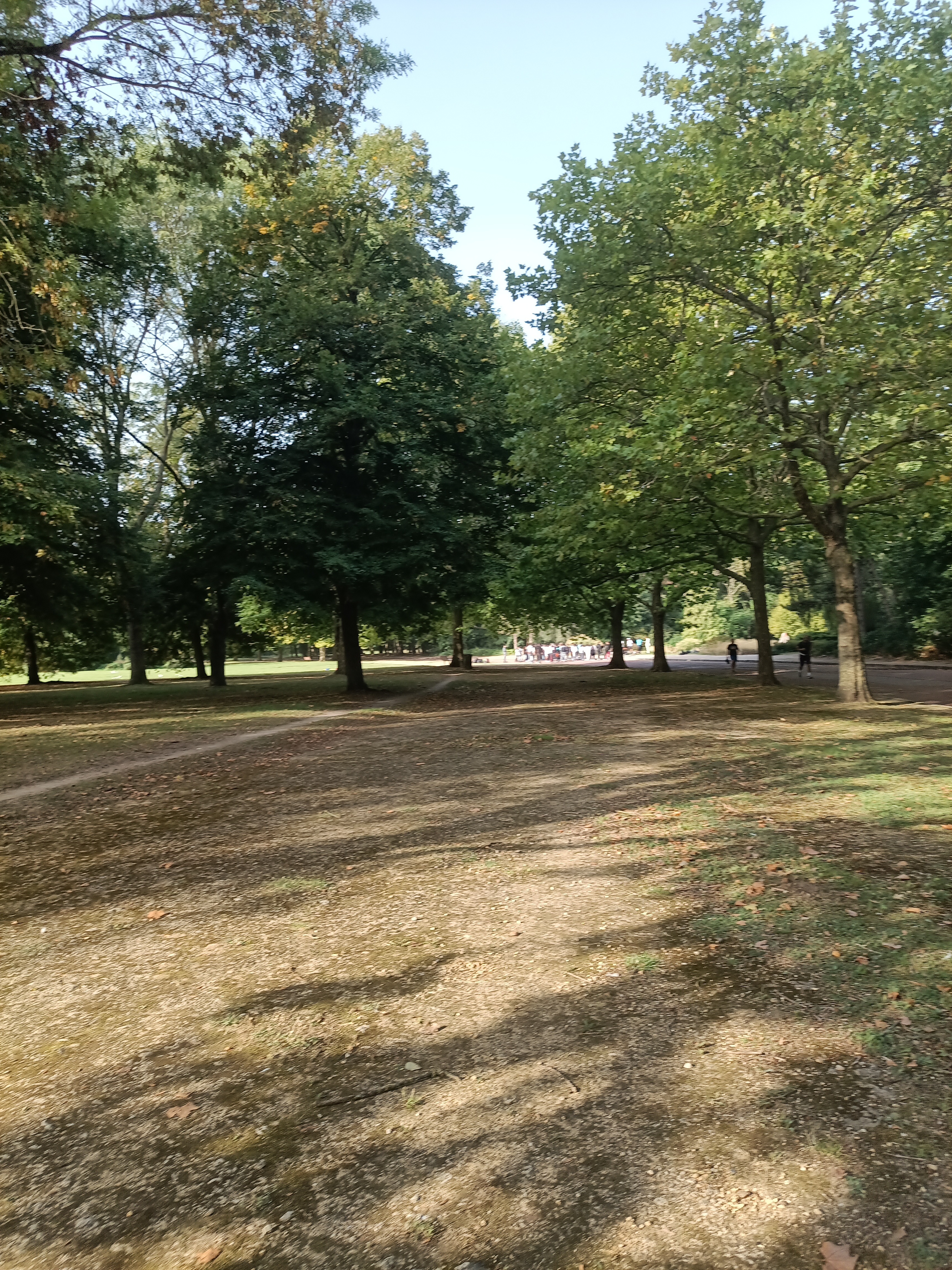 Photo n° 37 de l'avis de ini.e fait le 29/07/2023 à 12:14