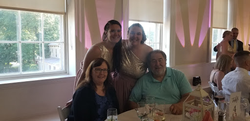 Banquet Hall «Framingham Historic Village Hall», reviews and photos, 2 Oak St, Framingham, MA 01701, USA