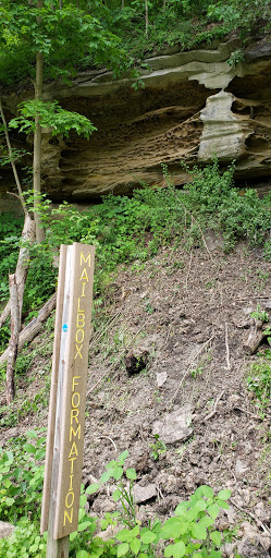 Public Golf Course «Cedarbrook Golf Course», reviews and photos, 215 PA-981, Belle Vernon, PA 15012, USA