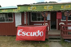 Restaurant La Cuesta image