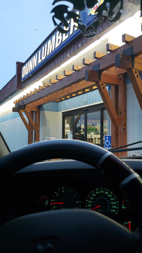 Lumber Store «Dunn Lumber - Renton», reviews and photos, 120 Factory Ave N, Renton, WA 98057, USA