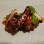 Photo n°2 de l'avis de TODD.A fait le 14/09/2021 à 03:28 sur le  Antica Trattoria Botteganova à Siena