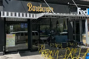 Bareburger image