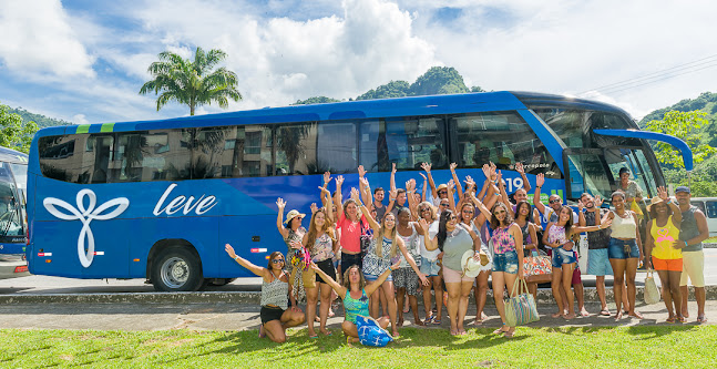 Leve Viagens