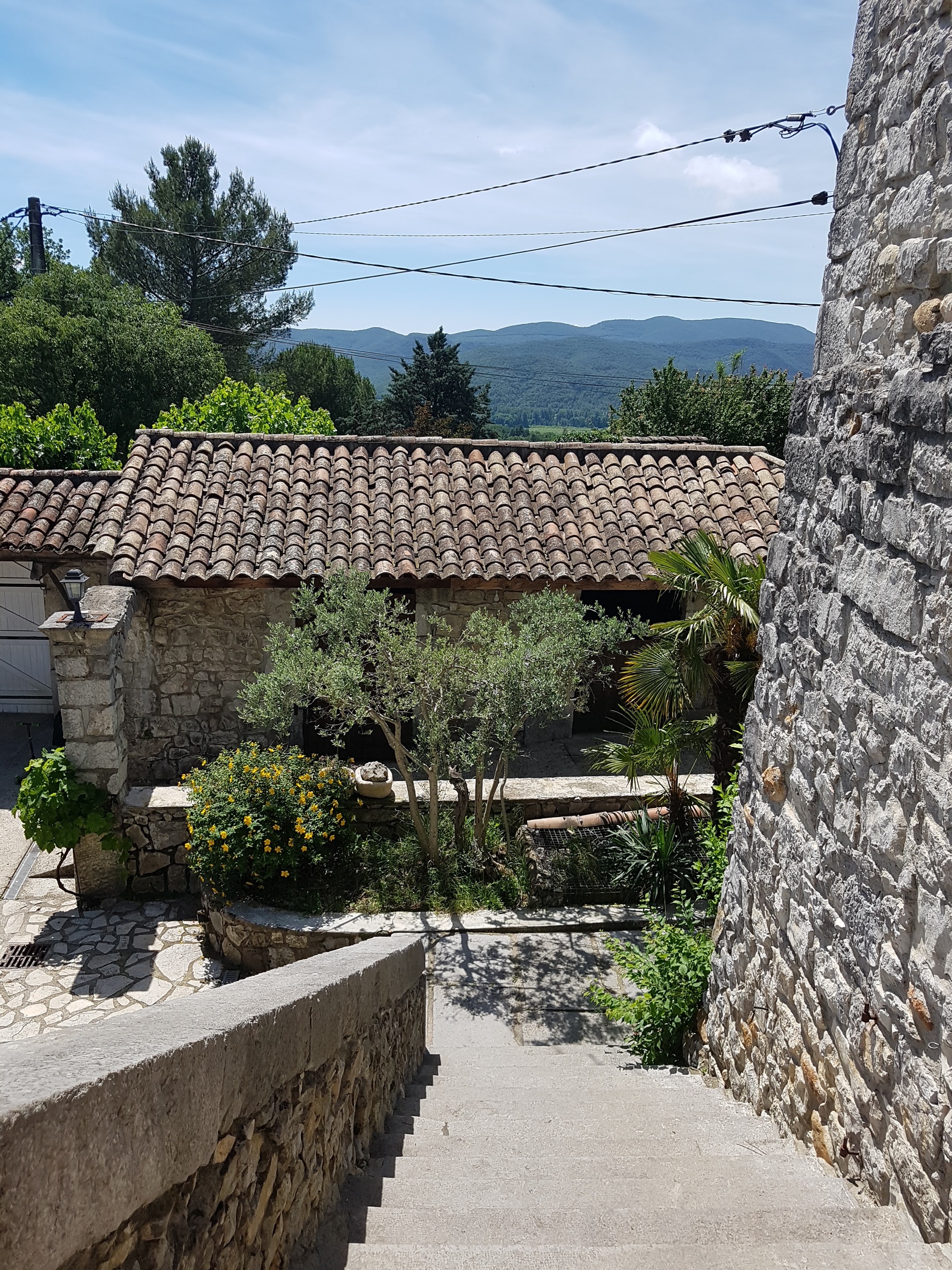 Photo n° 1 de l'avis de laurent.Y fait le 09/06/2018 à 15:19