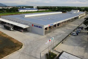 Suzuki Philippines Incorporated image