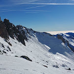 Photo n°9 de l'avis de Fulvio.e fait le 06/01/2023 à 20:41 sur le  Rifugio Tita Secchi à Breno