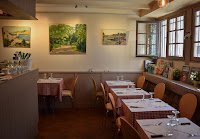 Photos du propriétaire du Restaurant italien Eboli à Neuilly-sur-Seine - n°1