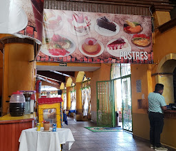 Carnitas Don Agustin photo