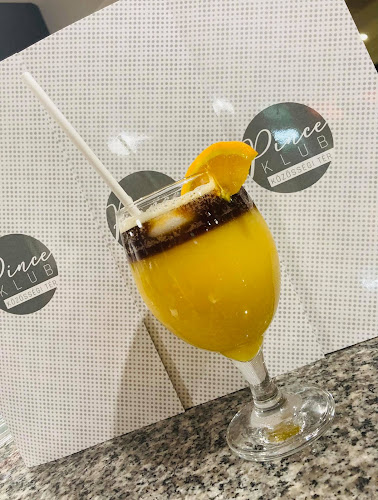 Értékelések erről a helyről: Pince Klub, Székkutas - Szórakozóhely