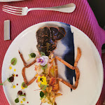 Photo n° 3 de l'avis de Andréa.o fait le 18/08/2022 à 21:40 pour Restaurant La Gourmandière à Carignan