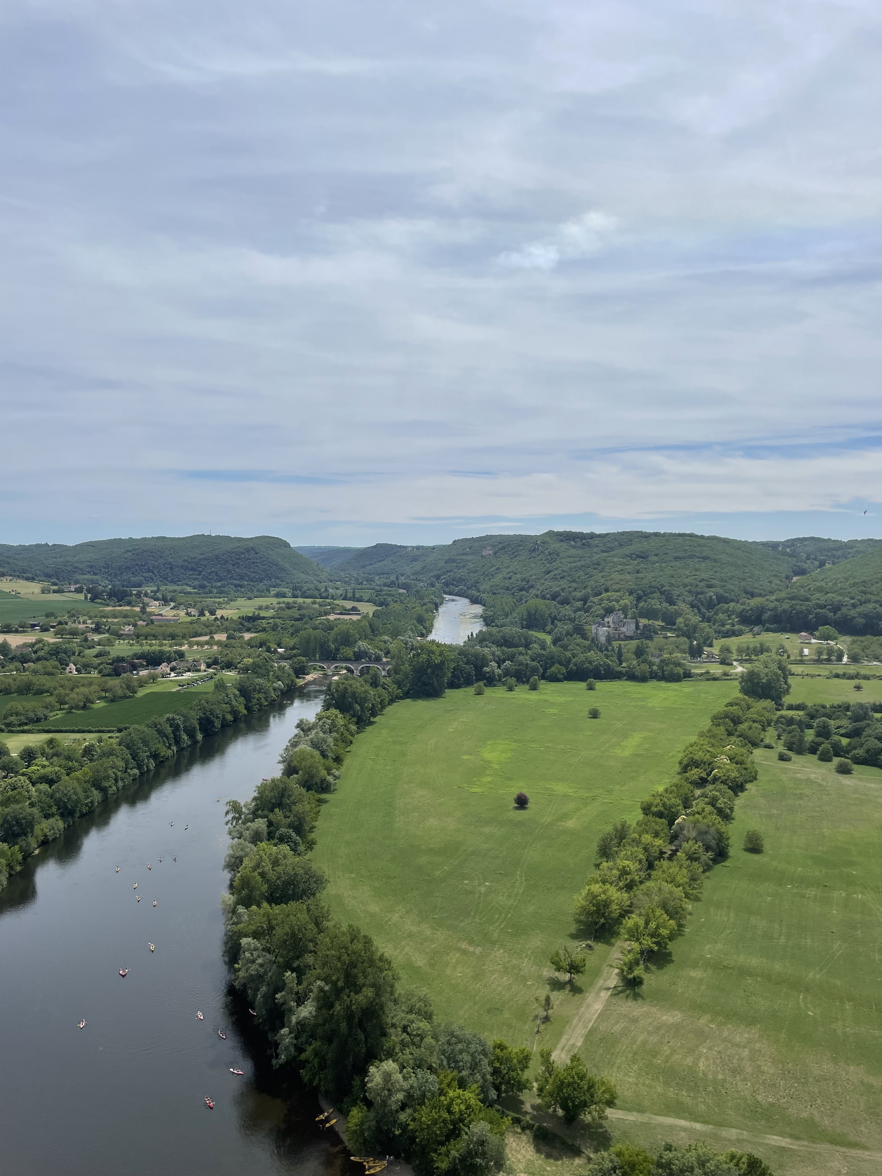 Photo n° 1 de l'avis de emilie.o fait le 14/07/2023 à 19:05