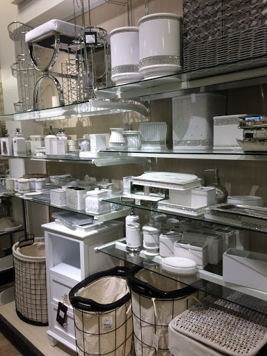 Department Store «HomeGoods», reviews and photos, 961 Lomas Santa Fe Dr, Solana Beach, CA 92075, USA