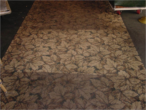 Cleaning Service «The White Glove Maid Service», reviews and photos, 1910 NW Military Hwy, San Antonio, TX 78213, USA